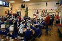Christmas_Lunch_08 (1)